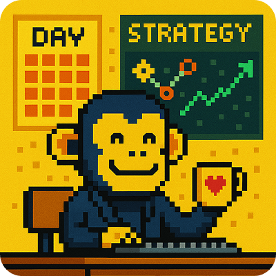Dynamic Feedback System