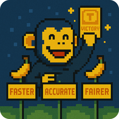 Value Proposition
