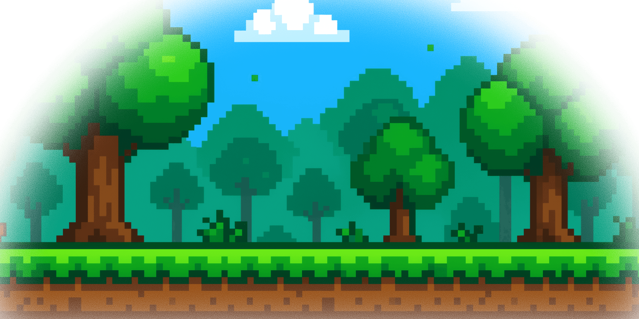 Home Background