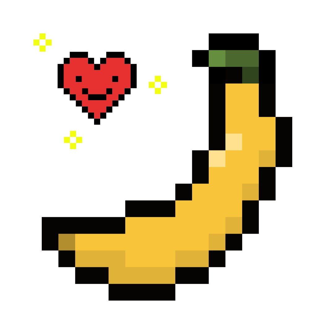 bunana