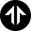 Tensor
